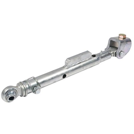 A & I Products Stabilizer Assembly 23" x4" x3" A-82018406